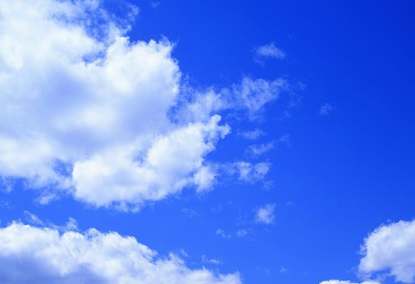 ���ֶ�������ŵ���ˮ����������Ŀ
