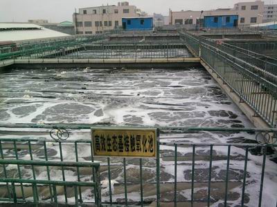 �尲Ƥҵ2000m&sup3;/���Ƹ��ˮ��Ŀ